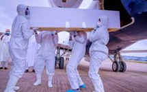 Nigeria : la surmortalité à Kano due au coronavirus, selon les autorités