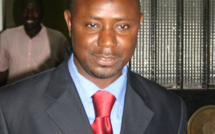 Rapports ARMP 2010 : des serrures à 48.500 FCFA et une néon à 47.750 FCFA pour Mamadou Lamine Keita