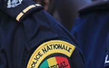 Affaire des policiers blessés à Nietty Mbar : la famille Gningue présente ses excuses, le Procureur s'auto-saisit