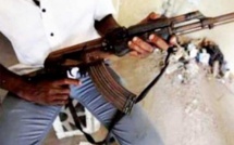 Attaque à main armée à Mbadakhoune: quatre blessés dont un gendarme