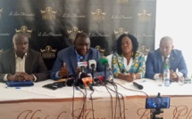 Bavure policière à Nietty Mbar: les organisations de défense des droits de l’Homme condamnent et avertissent les autorités