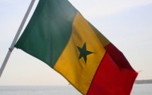 Sénégal : les sentinelles de la République créent une nouvelle structure dénommée « La défense des symboles de l’Etat"
