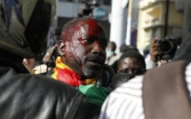 Sénégal-Tortures dans les bureaux d’enquête de la police et de la gendarmerie : les acteurs se penchent sur la question