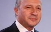 CRISE MALIENNE: « La France souhaite jouer un rôle de facilitateur », selon Laurent Fabius