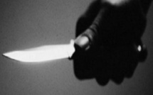Guédiawaye : un policier poignardé en plein couvre-feu par un mécanicien 