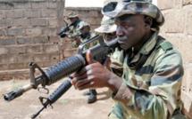 Mali-Révélations sur les opérations militaires au Nord : Les confidences d’un combattant anonyme