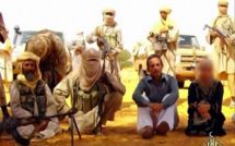 Al-Qaida au Maghreb islamique : Comment et pourquoi l’organisation terroriste s’étend de l’Algérie au Sahel