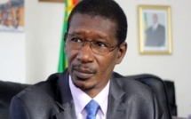 Mary Teuw Niane nommé Président du Conseil d’Administration de Pétrosen