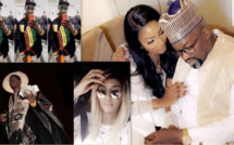 Mariage de l’hommes d’affaires Bara Guèye "Clean Oil" : 8 individus dont la mariée face au procureur ce jeudi