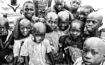 Lutte contre la pauvreté : 9,2 milliards de FCFA injectés par l'UE au Sénégal