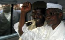 Arrêté de la CIJ sur l'affaire Habré: Défense et victimes crient victoire