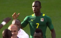 JO 2012-Sénégal vs Emirats Arabes Unis: Une victoire pour éviter le Brésil?