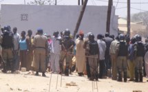 Meurtre de Malick Bâ, Bana Ndiaye et Mamadou Sy : 06 gendarmes envoyés en taule par le doyen des juges