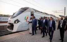 Marchés gré à gré pour le projet du Ter: la bamboula à milliards de Systra