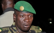 Mali : les bérets verts poursuivent les arrestations arbitraires de bérets rouges