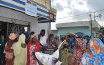Crise alimentaire au Sénégal : près de 3,3 milliards de FCFA offerts au PAM par l’Union Européenne