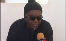 Existence ou non du coronavirus à Touba, distribution de « Ndogu » contexte Covid-19: le Secrétaire général du Khalife général des « Baye Fall » parle (ENTRETIEN)