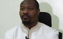 Arrestation Abdou Karim Gueye: ​« Le Kumba am Ndey et kumba amoul  Ndey n'a que trop duré», affirme Guy Marius Sagna