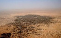 Mali: le maire de Koumaïra, Amadou Kolossi, a été libéré