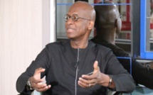 Accord-cadre entre les banques et l'État du Sénégal: les précisions de Mamadou Bocar Sy