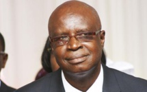 Reprise des cours le 2 juin prochain : « les enseignants doivent être convoqués et testés 2 semaines à l’avance », selon l’ancien ministre Kalidou Diallo