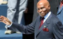 Abdoulaye Wade au Maroc : « pas pour une retraite politique, mais pour refaire sa maison au Point E », précise Modou Diagne Fada