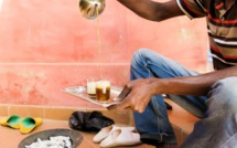 Enquête nationale sur l'emploi au Sénégal : le taux de chômage évalué à 16,9% au quatrième trimestre de 2019