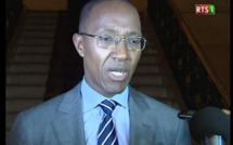 Abdoul Mbaye : « Comment mon frère, Cheikh Tidiane m’a expliqué le sens de sa démission de la PCA de la SENELEC… »