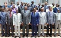 Mali-Remaniement ministériel : Psychose à la Cité administrative