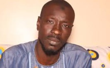 Karim Xrum Xax jugé ce mercredi