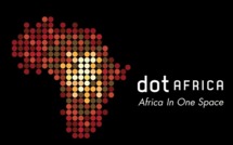 Internet : Apres le .com, le .org et le .sn, le .africa bientôt disponible