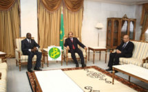 Résolution de la crise de l’énergie : la SENELEC attend une capacité de 80 à 100 MW de la Mauritanie