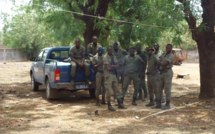 Kédougou : la mort d’un jeune « tabassé à mort » par les gendarmes sème une vive tension