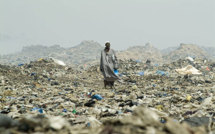 APROSEN, SOPROSEN…: tutelle muette, processus inachevé, angoisse d’une perte d’emplois