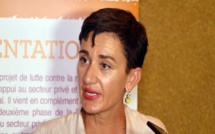 190.000 morts en Afrique prédits par l'Oms : L'UE estime qu'il faut "avoir un langage fort, mais pas au sens d'annoncer une catastrophisme"