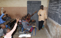 Reprise des cours le 2 juin : des enseignants mettent les parents d'élèves devant leurs responsabilités et proposent une nouveau calendrier