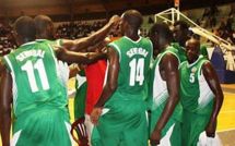 Afrobasket zone 2 : Le Sénégal pour le titre de champion, Mali-Cap Vert pour la qualification