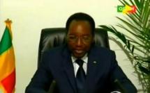 AÏD EL FITR 2012 : Message de Son Excellence Monsieur le Président de la République à la communauté musulmane du Mali