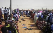 Mali : la prière de l’Aïd El Fitr dirigée à Tombouctou par l’imam de la ville et à Gao par les islamistes