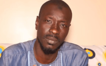 Abdou Karim Gueye parle du fond de sa cellule Cap Manuel: « Je n’ai jamais demandé pardon au juge »