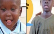 Affaire des deux enfants égorgés à Touba : les révélations de Bara Touré font état d'"un crime rituel"
