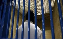 Touba : soupçonné du meurtre de son grand-frère, Khadim Kébé meurt en garde à vue