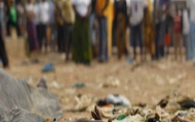 Yeumbeul: une marchande de légumes pique un malaise dans un car rapide et meurt sans assistance