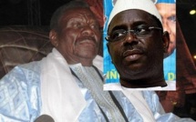 Maintien de Cheikh Béthio en prison : Macky s’inquiète