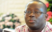 Regain de violence en Côte d'Ivoire: la FSF pense à "demander la délocalisation de la rencontre’’.
