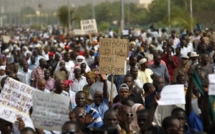 Mali: le COREN proteste contre la « reprise en main du MNLA par la Suisse »