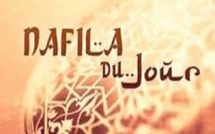Ramadan -Nafila 27ème nuit : 12 rakkas pour être "placé au rang des Apôtres de Dieu"