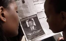 Félicien Kabuga, «financier» présumé du génocide rwandais veut être jugé en France