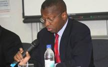 Gouvernement d’Union nationale : Le Dr Soumana Sako fustige la création du ministère des Affaires religieuses et du culte