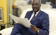 Affaire Senelec/Akilee : Babacar Ngom reconnait ses erreurs et présente ses excuses